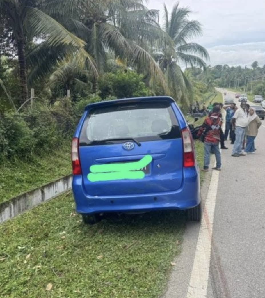 budak lelaki